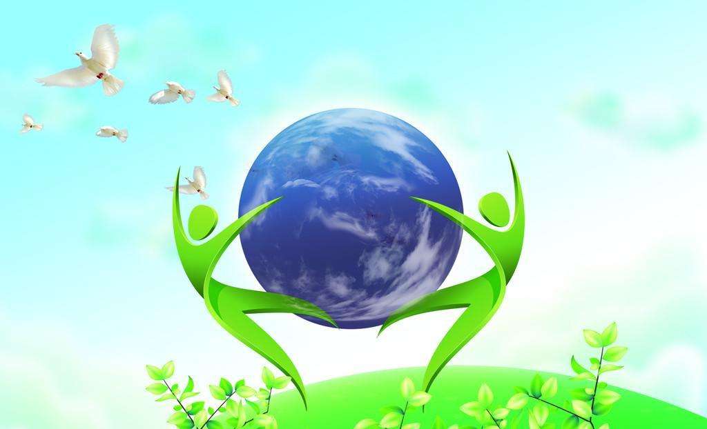 環(huán)境影響評價常見基礎知識