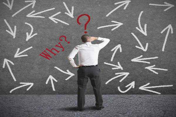 實驗室建設的選址及現場勘察注意事項