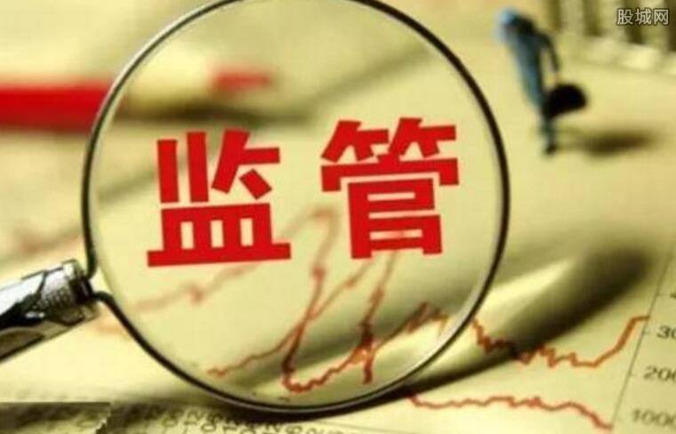 遭遇“黑心”水管？華安幫您來把關(guān)