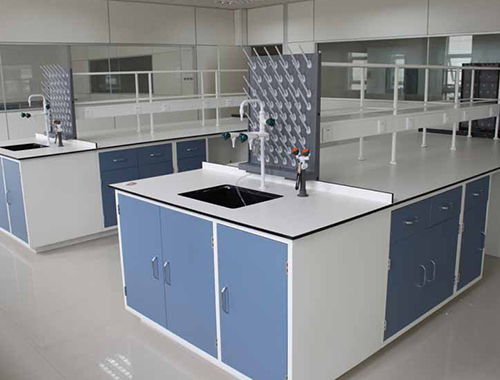 全鋼實(shí)驗(yàn)臺(tái)