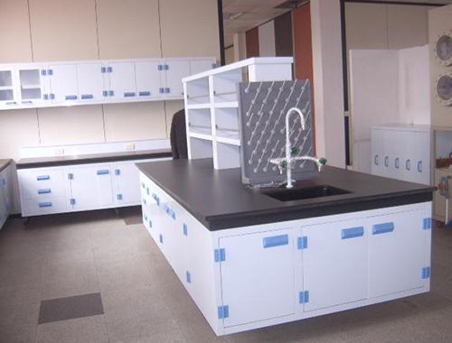 PP實(shí)驗(yàn)臺(tái)