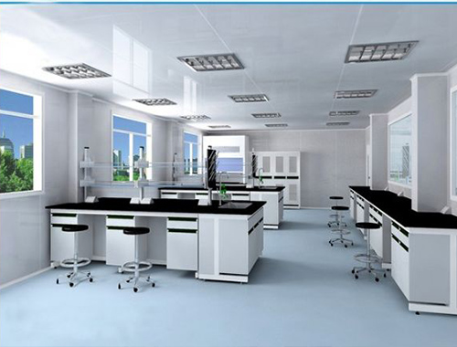 實驗室規(guī)劃設計的缺陷，你中招了嗎？