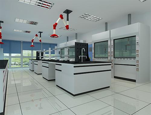 實(shí)驗(yàn)室通風(fēng)柜的特點(diǎn)及適用范圍