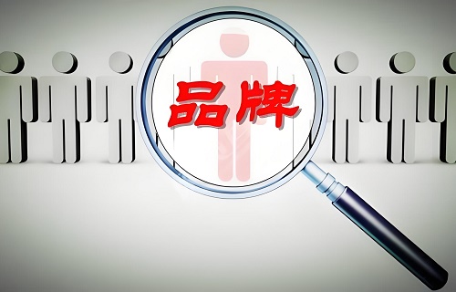 深圳華安實(shí)驗(yàn)室旗下品牌網(wǎng)站合集